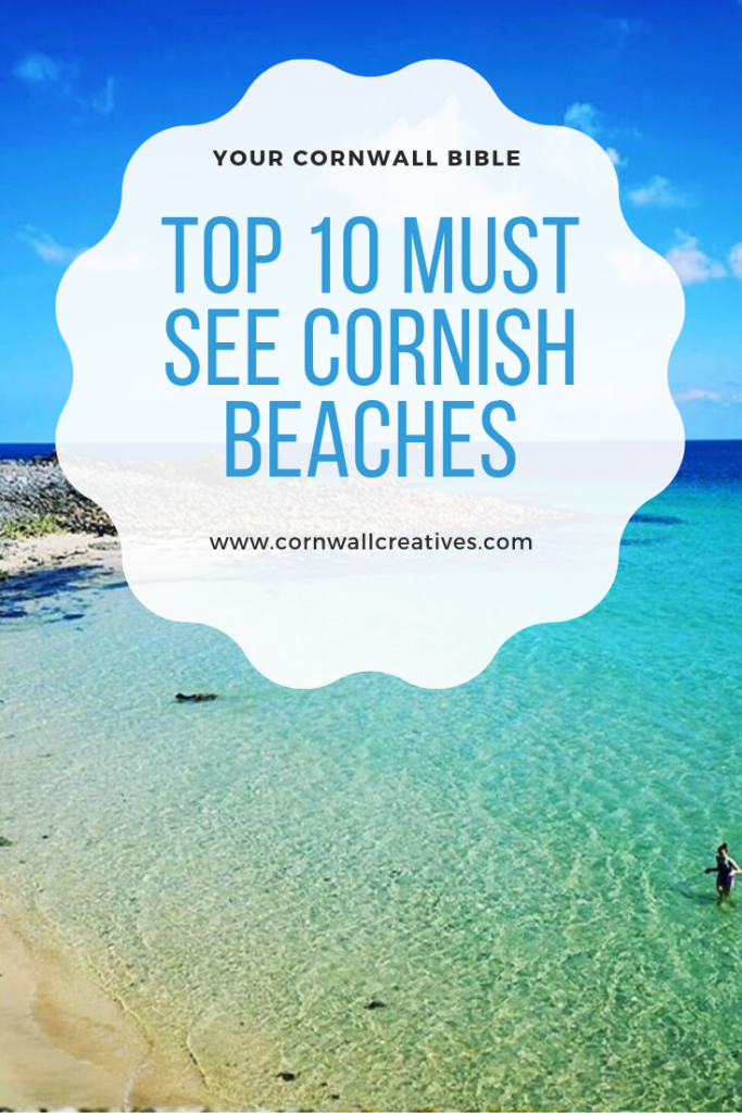 must see cornish beaches best beaches in cornwall amazing cornwall beaches