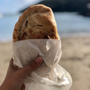 cornish pasty pasties by post cornish pasty delivery